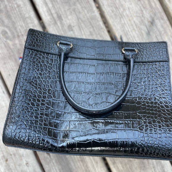 ✨Kate Spade ♠️ Satchel✨ - Picture 6 of 7